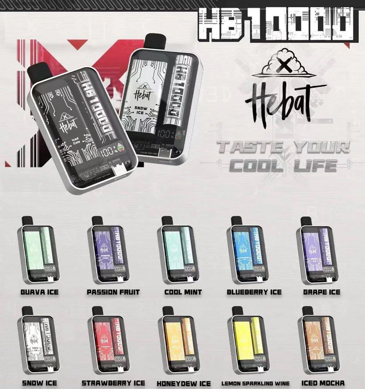 Hebat-10000-puffs-5 Hebat 10000 puffs 5