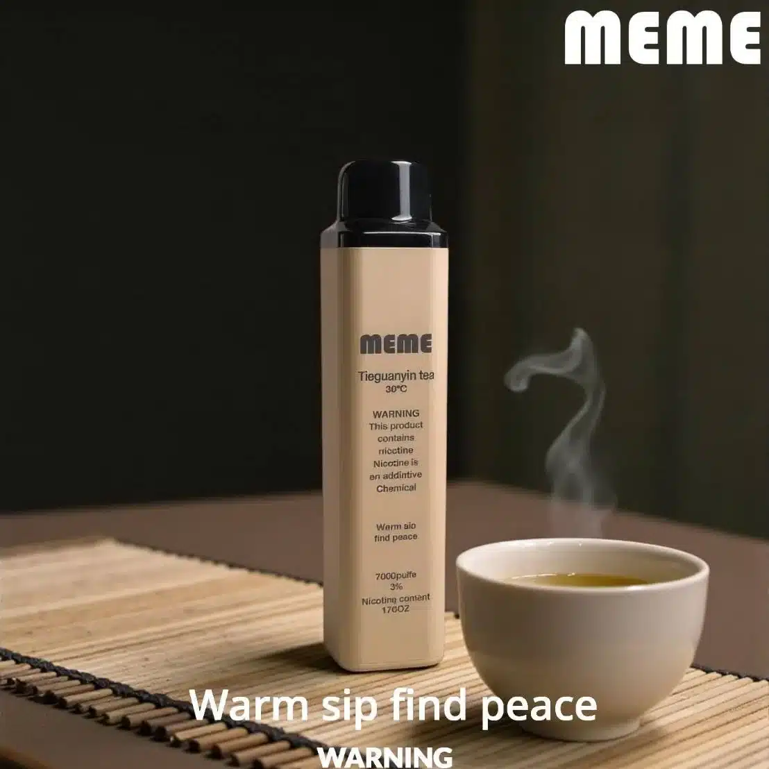 meme_24b83e63-8c94-4338-8001-c8a4af772564-e1770637935971 meme 24b83e63 8c94 4338 8001 c8a4af772564 e1770637935971