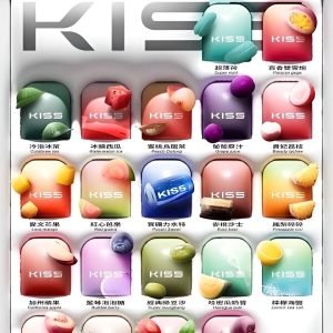 KIS5_540x-e1749974816511