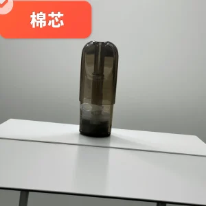 微信图片_20250906221150_80_299-scaled-1