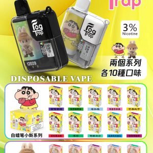 微信图片_20251202170735_1402_24